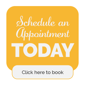 Chiropractor Near Me Boca Raton FL Schedule An Appointment