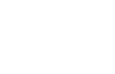 Chiropractic Boca Raton FL Boca Spine & Wellness Center