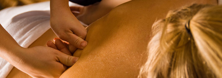 Chiropractic Boca Raton FL Massage Therapy Chiropractic Boca Raton FL Massage Therapy