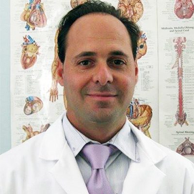 Chiropractor Boca Raton FL Dr Darren Fano Chiropractor Boca Raton FL Dr Darren Fano
